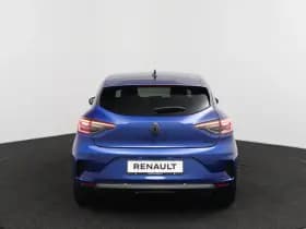 Renault Clio thumbnail 39