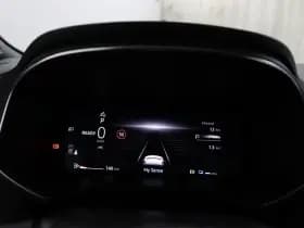 Renault Clio thumbnail 5