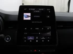 Renault Clio thumbnail 7
