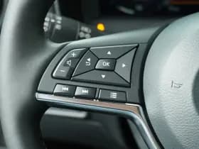 Nissan Juke thumbnail 13