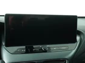 Nissan Juke thumbnail 15