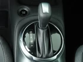 Nissan Juke thumbnail 17