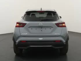 Nissan Juke thumbnail 18