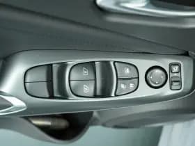 Nissan Juke thumbnail 7