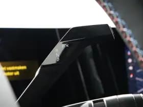 Renault Rafale thumbnail 17