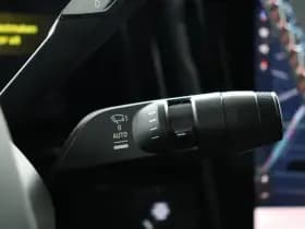 Renault Rafale thumbnail 22