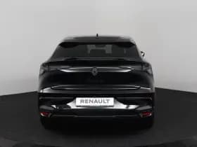 Renault Rafale thumbnail 24