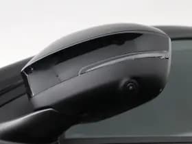 Renault Rafale thumbnail 28