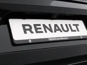 Renault Rafale thumbnail 30