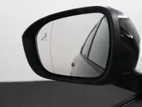 Renault Rafale thumbnail 45