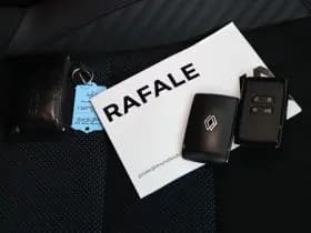 Renault Rafale thumbnail 7
