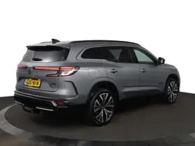 Renault Espace thumbnail 2