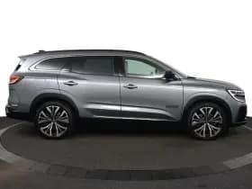 Renault Espace thumbnail 11