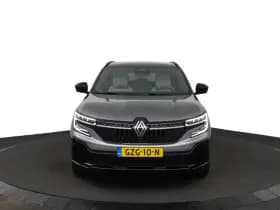 Renault Espace thumbnail 13