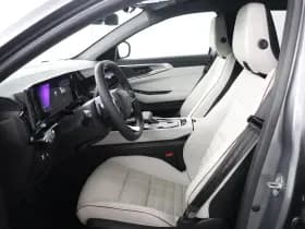 Renault Espace thumbnail 14