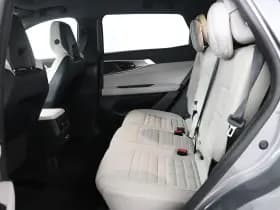 Renault Espace thumbnail 15