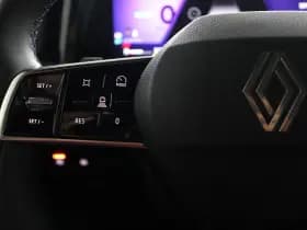 Renault Espace thumbnail 16