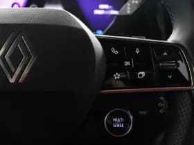 Renault Espace thumbnail 17