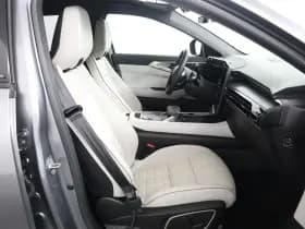 Renault Espace thumbnail 18