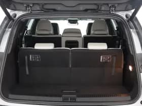Renault Espace thumbnail 19