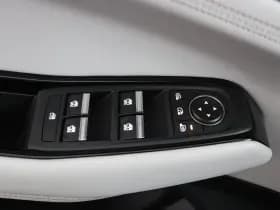 Renault Espace thumbnail 22