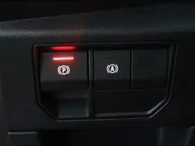 Renault Espace thumbnail 24