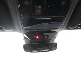 Renault Espace thumbnail 27
