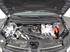 Renault Espace thumbnail 28