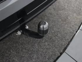 Renault Espace thumbnail 29