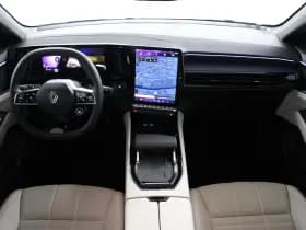 Renault Espace thumbnail 4