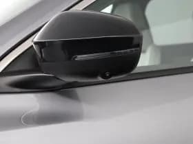 Renault Espace thumbnail 31