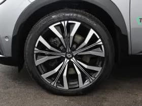 Renault Espace thumbnail 32