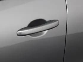 Renault Espace thumbnail 33