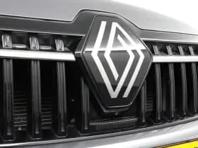 Renault Espace thumbnail 34