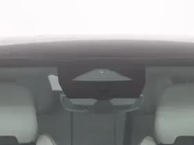 Renault Espace thumbnail 35