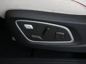 Renault Espace thumbnail 36