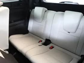 Renault Espace thumbnail 37