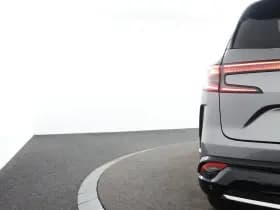 Renault Espace thumbnail 38