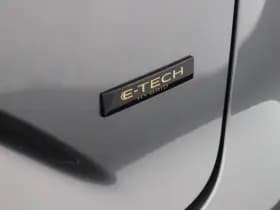 Renault Espace thumbnail 40