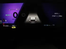 Renault Espace thumbnail 5
