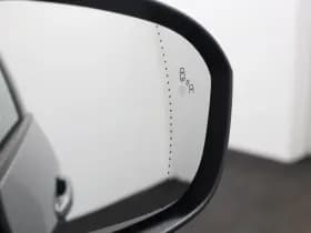 Renault Espace thumbnail 41
