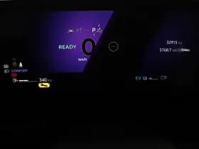 Renault Espace thumbnail 42