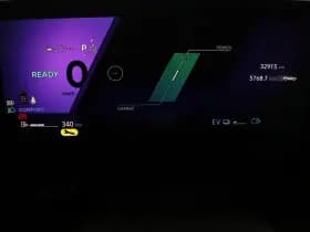 Renault Espace thumbnail 43