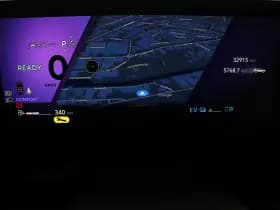 Renault Espace thumbnail 44