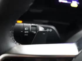 Renault Espace thumbnail 46
