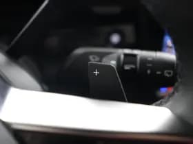 Renault Espace thumbnail 47