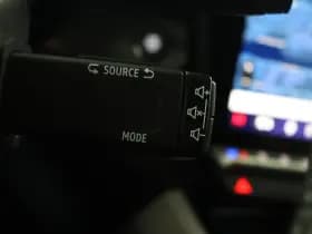 Renault Espace thumbnail 48
