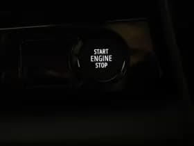 Renault Espace thumbnail 49