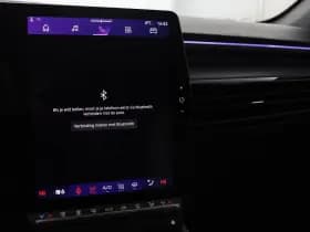 Renault Espace thumbnail 50