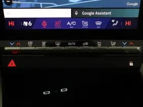 Renault Espace thumbnail 6
